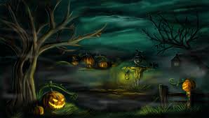 Halloween Horror Hd Wallpapers Scary Halloween Backgrounds Scary Halloween Pictures Halloween Backgrounds