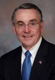 Minji Ryu's Instagram, Twitter & Facebook