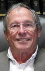 the Smithfield Weekly Sun