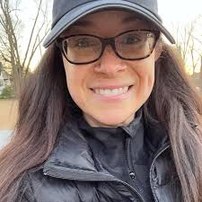 Atlanta Film Festival