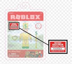 In this roblox guide you can find all valid roblox promo codes, if you redeem them, you will receive many free rewards. Roblox Youtube Minecraft Code Image Png 833x738px Roblox Brand Code Coupon Game Download Free