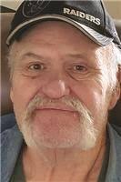 WILLIAM ALSTON Obituary (1948