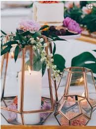 Glass Geometric Terrarium Wedding Table Decor Succulent Etsy Cheap Wedding Table Centerpieces Geometric Terrarium Wedding Terrarium Wedding