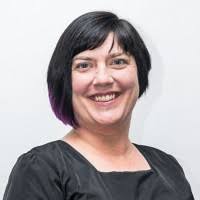 300+ "Cassandra (casey)" profiles