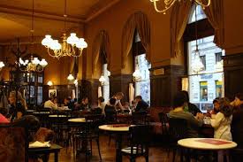 vienna highlights cafes and boutiques vienna cafe vienna cafe