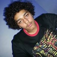 Stream Deon Harris 8 music