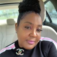 Samantha Harris Email & Phone Number