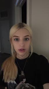 What Do You Wanna Be for Halloween Hopefully Dead