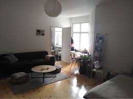 Search 2,835 apartments for rent with 1 bedroom in queens, new york. Furnished 1 Bedroom Apartment For Rent In Mitte Berlin Room For Rent Berlin