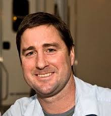 Astrology Birth Chart For Luke Wilson