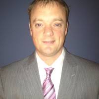 20+ "Daniel Marquette" profiles