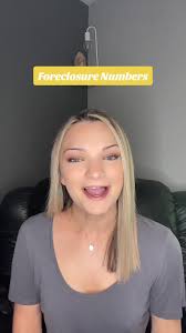 #fyp #realtortiktok #viral #garrealestate