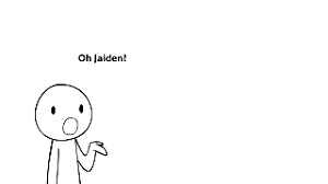 No, the sun is a deadly lazer for 10 minutes. Quinns Weird Gifs Tumblr Blog With Posts Tumbral Com