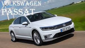 Volkswagen Passat 2017 Wagon Gte Review Interior Price Specs Revie Volkswagen Passat Volkswagen Volkswagen Car