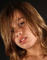 Check spelling or type a new query. Hd Boys Hdboysbeauty Profile Pinterest