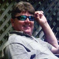 Gregory Goodeaux Obituary (1958