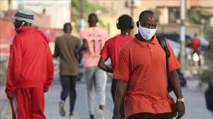 Les horaires de bureau sont réaménagés de 9 heures à 16 heures, a dit le président de la république, dans une adresse à la nation. Senegal Covid 19 Prorogation De L Etat De Catastrophe Sanitaire De 30 Jours A Dakar Et