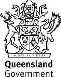 Now queensland gets a covid scare: Queensland Government Covid Safe Event Checklist Safetyculture