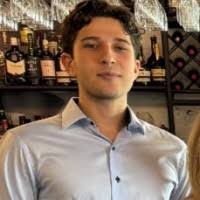 100+ "Speros" profiles