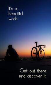 20 Plus Inspirational Cycling Quotes Of All Time Custom Motorcycles Classic Motorcycles Bike Quotes Mountain Biking Quotes Cycling Quotes