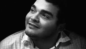 ❌👉Se exilia ex preso Político Byron Estrada Recordemos que Byron  estudiante de la carrera de Odontología fue apresado en 2018 por ser una  dura voz en la ciudad de León, después de