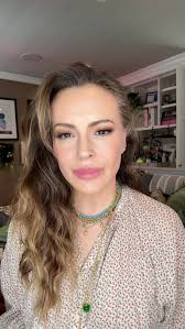 answer to @c.h.fortenberry #Charmed #Brazen #FYP #qanda #FY #ForYouP...