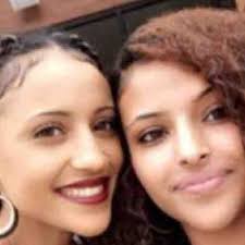 Fundraiser for Sara Ghebre by Sonia Matthew : Support Funding for the  Ghebre/Mourtaj Family