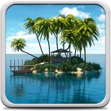 Découvrez la galerie de fonds d'écran île paradisiaque gratuit en hd à télécharger sur pc , mac , téléphone et tablette. Ile Paradisiaque Fond D Ecran Applications Sur Google Play