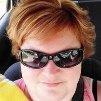 Larissa D. (Stacey) Bromley