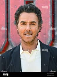 Chris levy hi-res stock photography and images