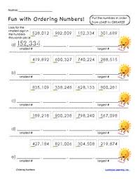 Grade 3 Addition Sample Worksheet Making Math Visual Math Visuals Education Elementary Math Struggling Math