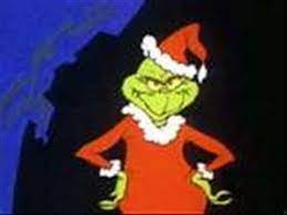 You must create an audition video to upload for mrs. Mr Grinch Song Youtube