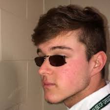 katelynn (@candy_lover106)