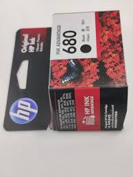 Ð download driver & software driver hp deskjet 4675 for windows Hp 680 Ink Cartridge Black Rs 721