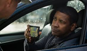 Последние твиты от the little things (@littlethingsmee). The Little Things Release Date Denzel Washington Rami Malek To Play Detectives After A Serial Killer Screen Realm