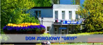 Jūs atėjote į šį puslapį, nes ji yra labiausiai tikėtina, ieško: Dom Zdrojowy Gryf Uzdrowisko Kamien Pomorski Kuracjusz24 Pl
