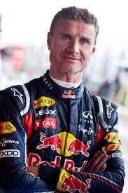 To do this, use eea 6.1 to replace the files in the following erp files: David Coulthard Siehe Seine F1 Statistiken Siege Pole Alter Wiki Info