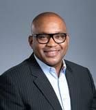 Find a Licensed Health Insurance Agent Near Atlanta, Georgia