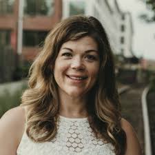 Kristen Batista's Instagram, Twitter & Facebook