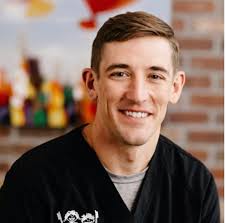 South Davis Pediatric Dentistry