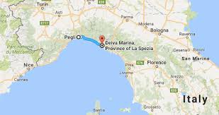 Последние твиты от spezia calcio (@acspezia). La Spezia Italy Deserted In Winter Image Earth Travel