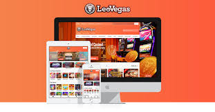 Information about leovegas app, affiliates, payment methods and more. Leovegas Casino Norsk Casino Casino Guide