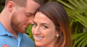 Michelle Hermanns and Shamus Cahill's Wedding Website