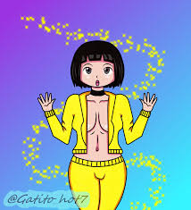 Rule 34 - Page 103113 Of 108704 - Rule34 Porn Comic