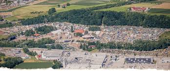 Art event by woodstock der blasmusik on thursday, july 1 2021 with 24k people interested and 9k people going. Location Woodstock Der Blasmusik