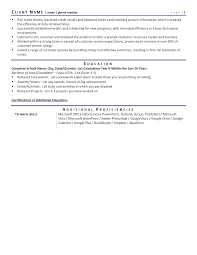 Millions of people now work from home. Virtual Assistant Resume Example Template For 2021 Zipjob
