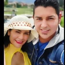 Familia ❤ siendo felices