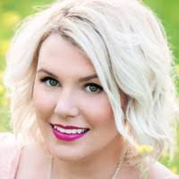 Gail Moser Email & Phone Number