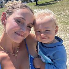 CorePlus Hawthorn East