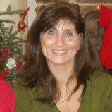 Denise Beadle (dcnme)